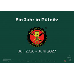 KALENDER