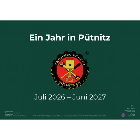 KALENDER