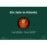 KALENDER