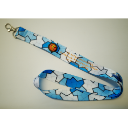 SCHLÜSSELBÄNDER INTERNATIONALES OSTBLOCK-FAHRZEUGTREFFEN