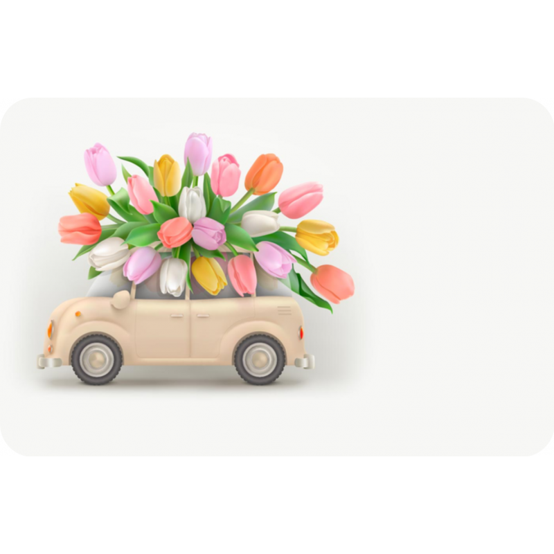 geschenkgutschein-fur-jeden-anlass