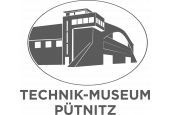 Technik-Museum Pütnitz